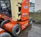 2018 JLG E300AJP Articulating Boom Lift