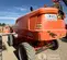 2018 JLG 600S Boom Lift