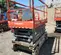 2017 Skyjack SJIII4632 Scissor Lift