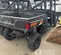 2022 Polaris PRO XD 4000D Utility Vehicle
