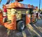2017 JLG 530LRT Rough Terrain Scissor Lift