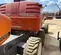 2016 Skyjack SJ45T Boom Lift