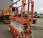 2019 Snorkel S3226E Scissor Lift
