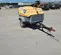 2018 Atlas Copco XAS185KD7 T4F Air Compressor