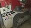 2020 Takeuchi TL10V2-R Track Loader