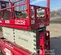 2019 MEC 4046SE Scissor Lift