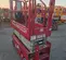2018 MEC 1930SE Scissor Lift