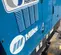 2021 Miller Welders BIG BLUE 500PRO Welder