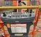 2017 JLG 450AJ Articulating Boom Lift