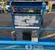 2018 Genie S-60X Boom Lift
