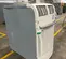 2018 DENSO OFFICE PRO 60 Portable Air Conditioner
