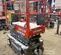 2019 Skyjack SJIII3219 Scissor Lift
