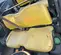 2020 John Deere XUV855D S4 Utility Vehicle