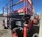 2019 Skyjack SJ8841RT Rough Terrain Scissor Lift