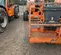 2017 JLG 450AJ Articulating Boom Lift