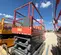 2019 Skyjack SJIII4740 Scissor Lift