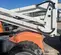2018 Snorkel A46JRT Articulating Boom Lift
