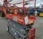 2017 Skyjack SJIII3226 Scissor Lift