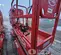 2019 MEC 1330SE Scissor Lift