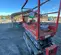 2018 Skyjack SJIII3219 Scissor Lift