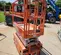 2021 Snorkel S3219E Scissor Lift