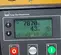 2022 Allmand NLGR LC 3KW Portable Work Light