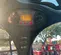 2021 Bobcat S510 Track Loader
