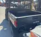 2024 Polaris PRO XD 4000D Utility Vehicle
