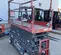 2017 Skyjack SJIII3226 Scissor Lift