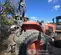 2020 Kubota L4760 Farm Tractor
