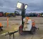 2022 Generac MLTS-4 Portable Work Light
