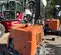 2020 Magnum Pro MLT6SM Portable Light Tower
