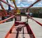 2019 Skyjack SJIII3226 Scissor Lift