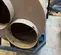 2023 Frost Fighter IDH400QR Indirect Fired Heater