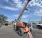 2017 JLG 600AJ Articulating Boom Lift