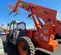 2017 XTREME XR1055 Forklift