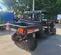 2022 Polaris PRO XD 4000D Utility Vehicle