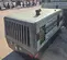 2018 Sullair 185DPQ-KU-T3 Air Compressor