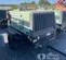 2019 Sullair 185DPQ-KU-T3 Air Compressor