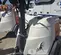 2024 Generac MLTS-3 Portable Work Light