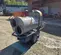 2023 Frost Fighter IDH400QR Indirect Fired Heater