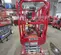 2017 MEC 1330SE Scissor Lift