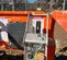 2019 Snorkel S3219E Scissor Lift