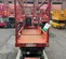 2016 Skyjack SJIII3219 Scissor Lift