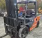 2019 Toyota 8FG35U Warehouse Forklift