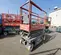 2017 Skyjack SJIII3219 Scissor Lift