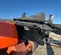 2016 JLG 450AJ Articulating Boom Lift