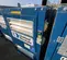 2020 Frost Fighter IHS700P Indirect Fired Heater