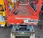 2017 Skyjack SJIII3220 Scissor Lift