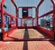 2017 MEC 4046SE Scissor Lift